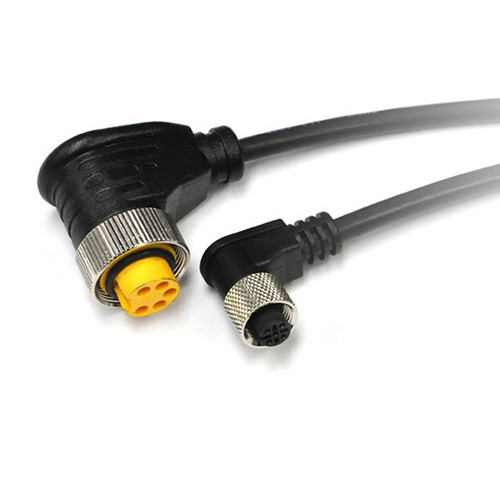 ECONM23-5P(F)70CM CABLE-C