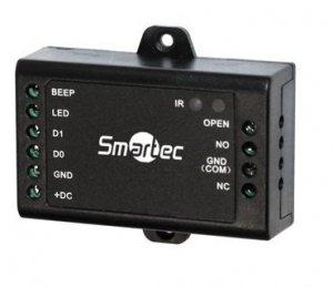 Smartec ST-SC010