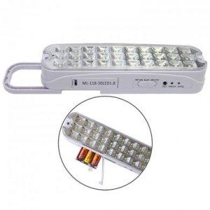 ML-118-30LED1.8