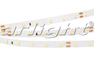 Светодиодные ленты RT 2-5000 24V Warm3000 (2835, 300 LED,CRI98)