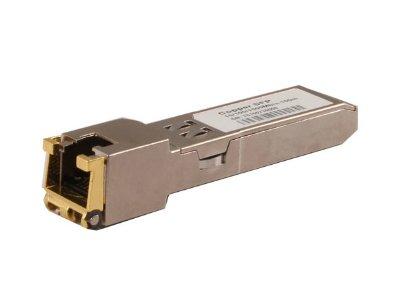 SFP-TP-RJ45/I