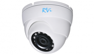 RVi RVi-1NCE4040 (2.8) white