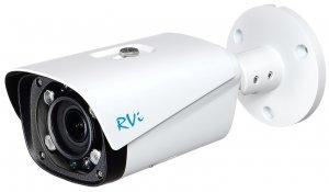 RVi RVi-1NCT4043 (2.7-13.5) white