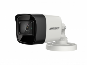 Hikvision DS-2CE16H8T-ITF (3.6mm)