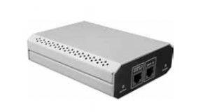 Smartec STG-HPoE1