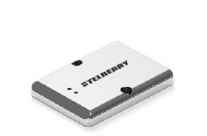 STELBERRY M-100