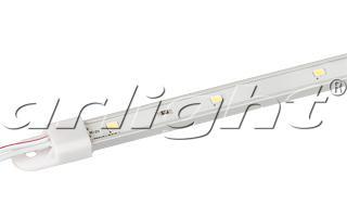 Линейка ARL-BT600W-4W-12V White (2835, 18 LED)