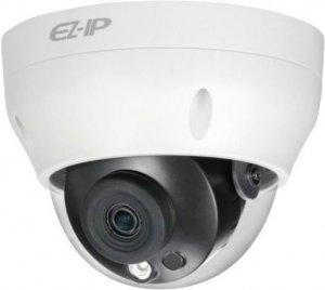 EZ-IP EZ-IPC-D3B41P-0360B