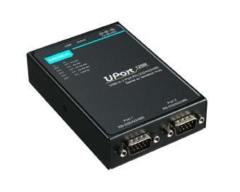 Переходник UPort 1250I