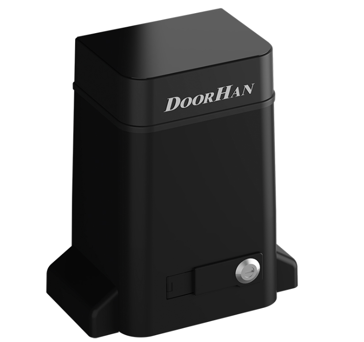 DoorHan SLIDING-2100PRO