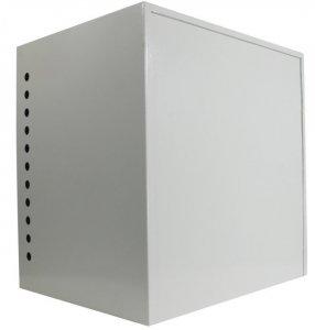 NT WALLGUARD 13 G (141892)