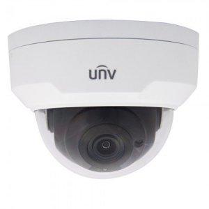 Uniview IPC322LR-MLP28-RU