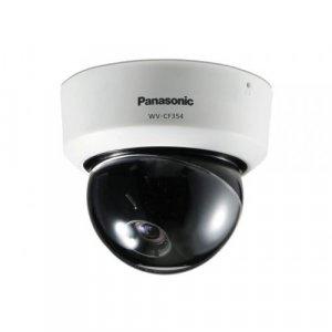 Panasonic WV-CF354E