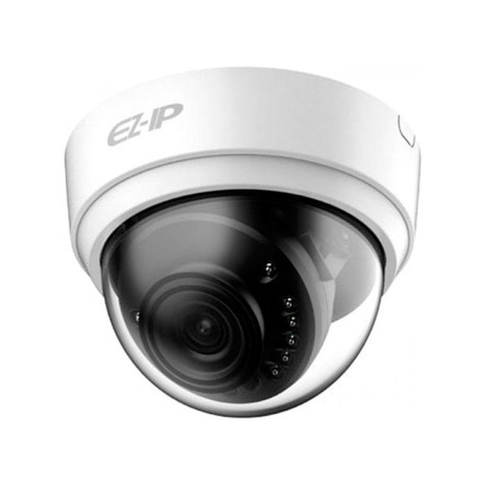 Видеокамера IP 2Mp Dahua EZ-IPC-D1B20P-0280B