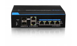 RVi-2NSIM08G-4S