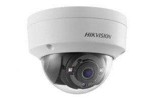 Hikvision DS-2CE57D3T-VPITF (6mm)