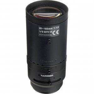 Tamron 13VM20100AS