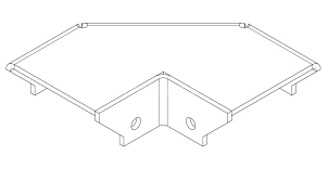 PERCo-MB-16.2