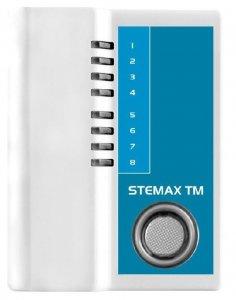 Стелс НПП STEMAX TM