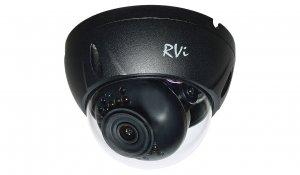 RVi RVi-1NCD2062 (2.8) black