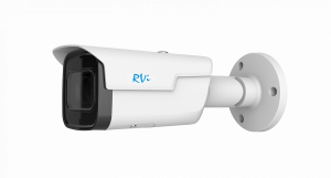 RVi RVi-1NCTX4064 (3.6) white