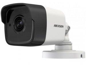 Hikvision DS-2CE16D8T-ITE (6mm)