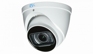 RVi RVi-1ACE202MA (2.7-12) white