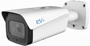 RVi RVi-1NCT2075 (2.7-13.5) white