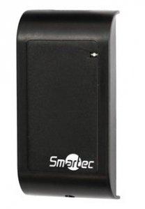 Smartec ST-PR011MF-BK