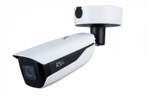 RVi RVi-1NCTS4069 (8-32)