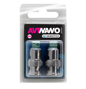 Инфотех AVT-Nano Passive M