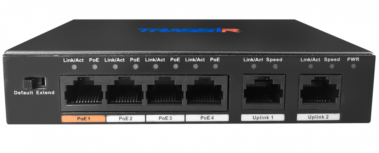 TR-NS1006-60-4POE v2