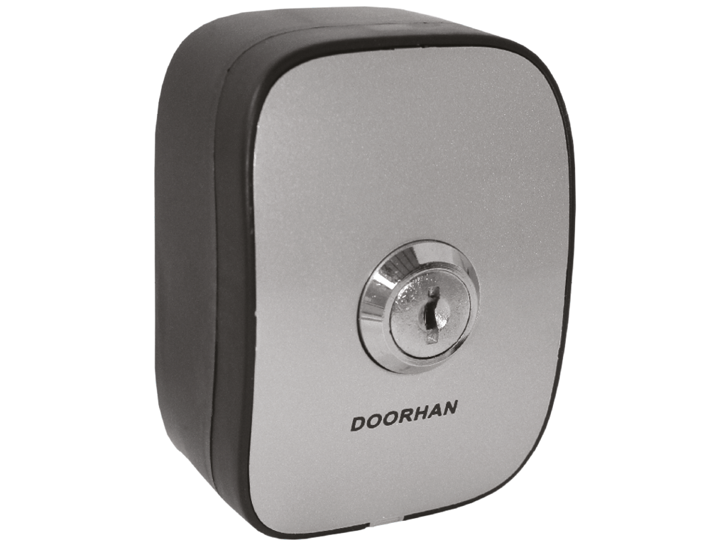 DoorHan KEYSWITCH_N