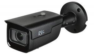 RVi RVi-1NCT2023 (2.8-12) black