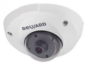 Beward B1710DM