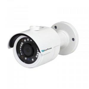 EverFocus EZN-1540-A