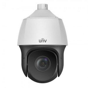 Uniview IPC6322SR-X22P-C