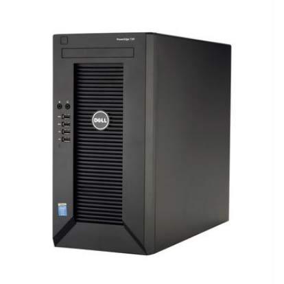 Сервер системы DELL T20(Tower su Win OS)