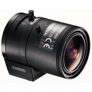 Tamron 13VG2811ASIR