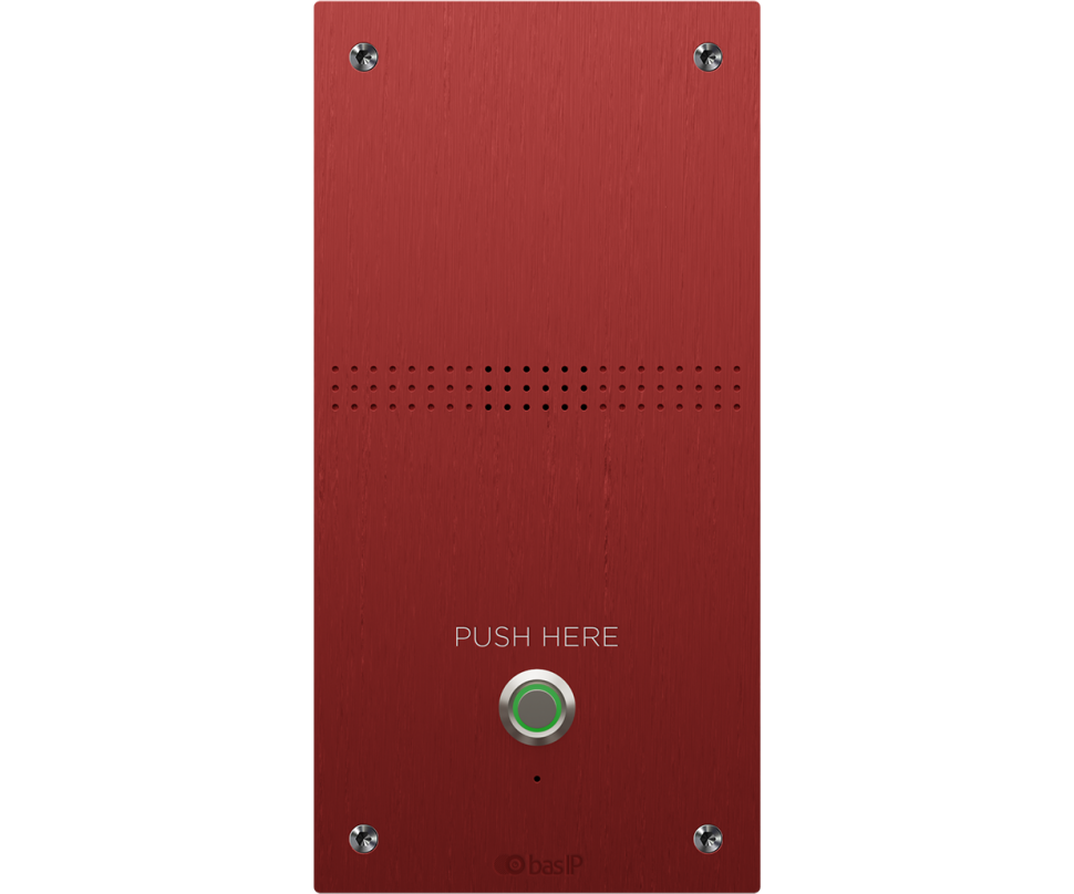 AV-04AFD RED