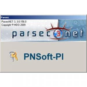 ДИАМАНТ ГРУПП PNSoft-PI