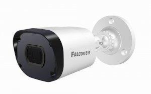 Falcon EYE FE-IPC-B5-30pa