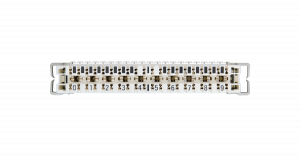 NMC-PL10-DU-10 (10 шт)