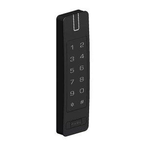 ProxWay PW-maxi BLE keypad