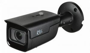 RVi RVi-1NCT2075 (2.7-13.5) black