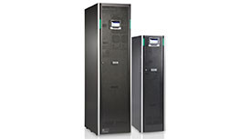 Eaton 93PS (8–40 кВт) Источник бесперебойного питания