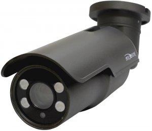 Polyvision PVC-IP2L-NV10PL