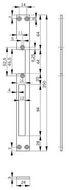 FLM24-94