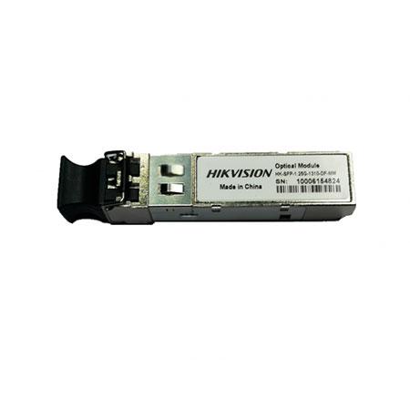 SFP трансивер HK-SFP-1.25G-1310-DF-MM