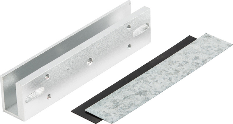 SPRUT Bracket-296U